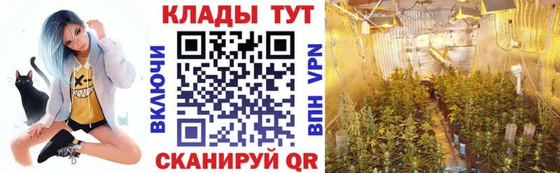 Где найти наркотики Аткарск Cocaine  ГАШИШ  СОЛЬ  Амфетамин  Бошки Шишки 