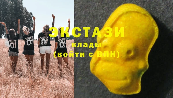 ГАЛЛЮЦИНОГЕННЫЕ ГРИБЫ Арсеньев