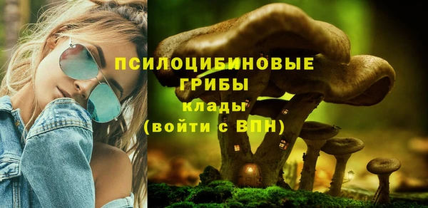 амфетамин Армянск